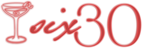 six30